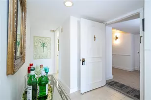 265 E Canton Ave, Winter Park, FL 32789 - Photo 13