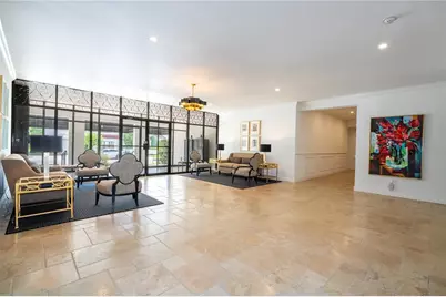 265 E Canton Avenue #GE, Winter Park, FL 32789 - Photo 9