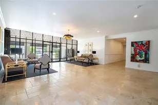 265 E Canton Ave, Winter Park, FL 32789 - Photo 9