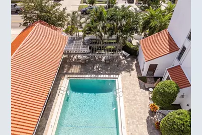 265 E Canton Avenue #GE, Winter Park, FL 32789 - Photo 57