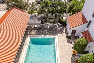 265 E Canton Ave, Winter Park, FL 32789 - Photo 57