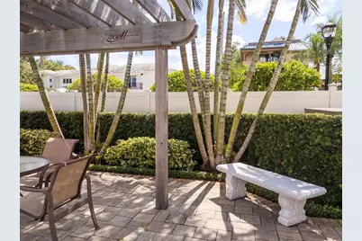 265 E Canton Avenue #GE, Winter Park, FL 32789 - Photo 61