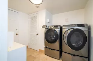 265 E Canton Ave, Winter Park, FL 32789 - Photo 53