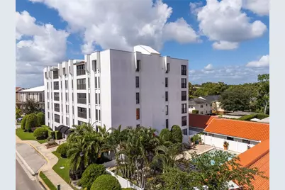 265 E Canton Avenue #GE, Winter Park, FL 32789 - Photo 5