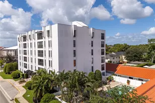 265 E Canton Ave, Winter Park, FL 32789 - Photo 5