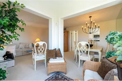 265 E Canton Avenue #GE, Winter Park, FL 32789 - Photo 29