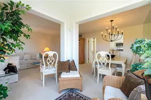 265 E Canton Ave, Winter Park, FL 32789 - Photo 29