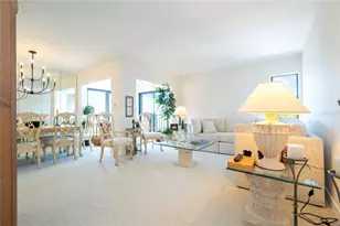 265 E Canton Ave, Winter Park, FL 32789 - Photo 17