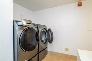 265 E Canton Ave, Winter Park, FL 32789 - Photo 55