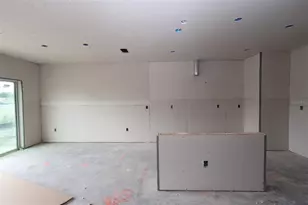 4136 Campsite Loop, Orlando, FL 32824 - Photo 3