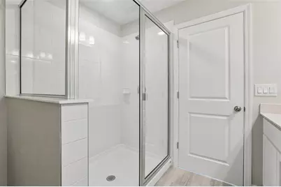 4136 Campsite Loop, Orlando, FL 32824 - Photo 19