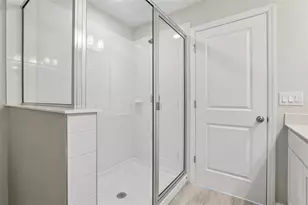 4136 Campsite Loop, Orlando, FL 32824 - Photo 19