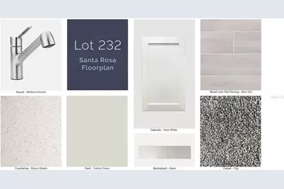 4136 Campsite Loop, Orlando, FL 32824 - Photo 11