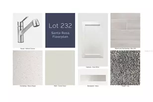 4136 Campsite Loop, Orlando, FL 32824 - Photo 11