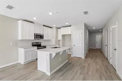 4136 Campsite Loop, Orlando, FL 32824 - Photo 3