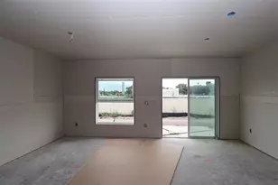 4136 Campsite Loop, Orlando, FL 32824 - Photo 5