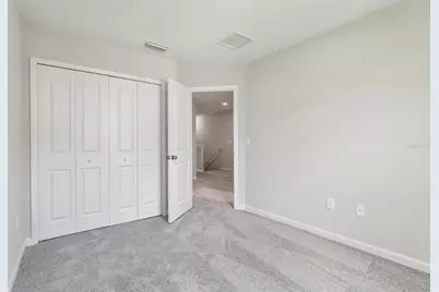 4136 Campsite Loop, Orlando, FL 32824 - Photo 25