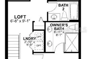 4136 Campsite Loop, Orlando, FL 32824 - Photo 13