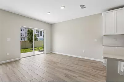4136 Campsite Loop, Orlando, FL 32824 - Photo 9