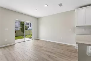 4136 Campsite Loop, Orlando, FL 32824 - Photo 9