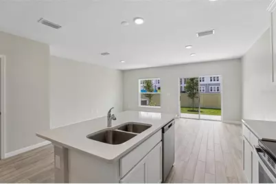 4136 Campsite Loop, Orlando, FL 32824 - Photo 11