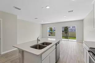 4136 Campsite Loop, Orlando, FL 32824 - Photo 11