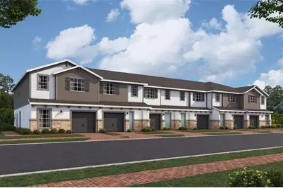 4136 Campsite Loop, Orlando, FL 32824 - Photo 7