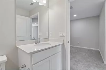 4136 Campsite Loop, Orlando, FL 32824 - Photo 23