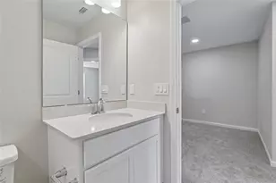 4136 Campsite Loop, Orlando, FL 32824 - Photo 23