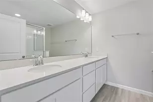 4136 Campsite Loop, Orlando, FL 32824 - Photo 17