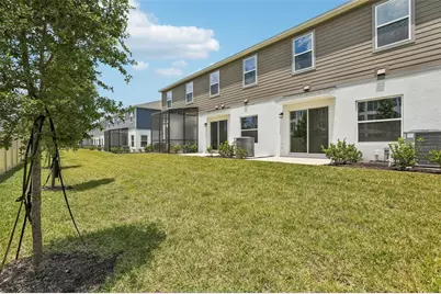 4136 Campsite Loop, Orlando, FL 32824 - Photo 29