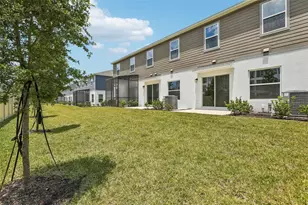 4136 Campsite Loop, Orlando, FL 32824 - Photo 29