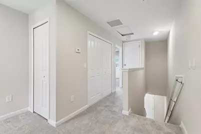 4136 Campsite Loop, Orlando, FL 32824 - Photo 21