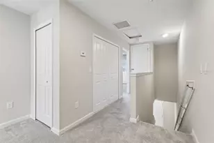 4136 Campsite Loop, Orlando, FL 32824 - Photo 21