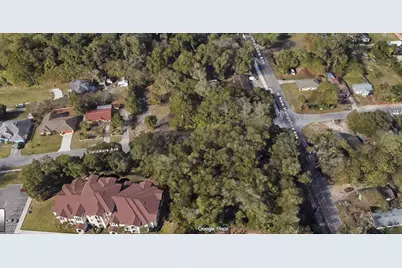 1302 S Delaware Avenue, Deland, FL 32720 - Photo 3