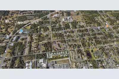 1302 S Delaware Avenue, Deland, FL 32720 - Photo 5