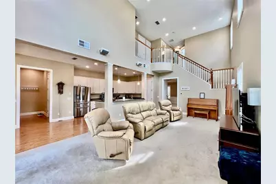 1444 Stickley Avenue, Celebration, FL 34747 - Photo 21