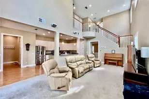 1444 Stickley Ave, Celebration, FL 34747 - Photo 21