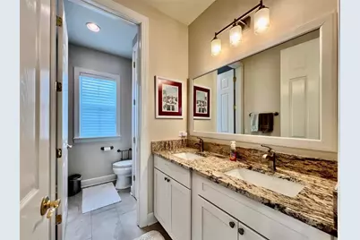 1444 Stickley Avenue, Celebration, FL 34747 - Photo 43