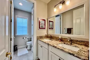 1444 Stickley Ave, Celebration, FL 34747 - Photo 43