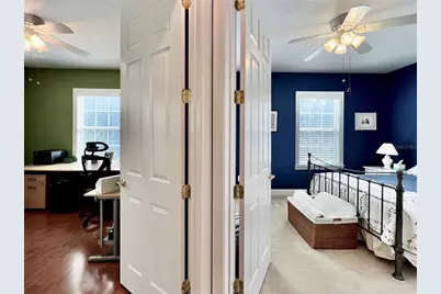 1444 Stickley Avenue, Celebration, FL 34747 - Photo 37