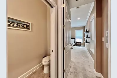 1444 Stickley Avenue, Celebration, FL 34747 - Photo 13