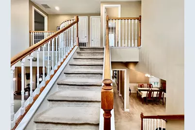 1444 Stickley Avenue, Celebration, FL 34747 - Photo 33