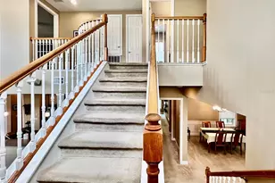 1444 Stickley Ave, Celebration, FL 34747 - Photo 33