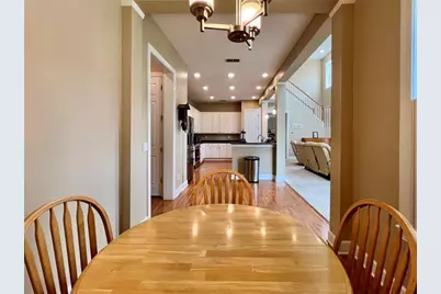 1444 Stickley Avenue, Celebration, FL 34747 - Photo 29