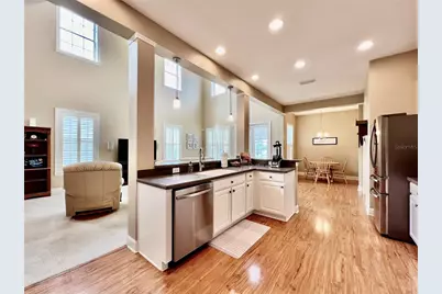 1444 Stickley Avenue, Celebration, FL 34747 - Photo 27