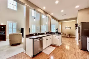 1444 Stickley Ave, Celebration, FL 34747 - Photo 27