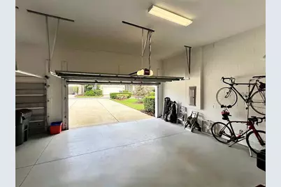 1444 Stickley Avenue, Celebration, FL 34747 - Photo 45