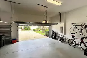 1444 Stickley Ave, Celebration, FL 34747 - Photo 45