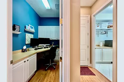 1444 Stickley Avenue, Celebration, FL 34747 - Photo 31